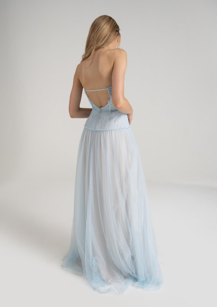abiti da cerimonia vera wang vestiti da sposa e per damigelle