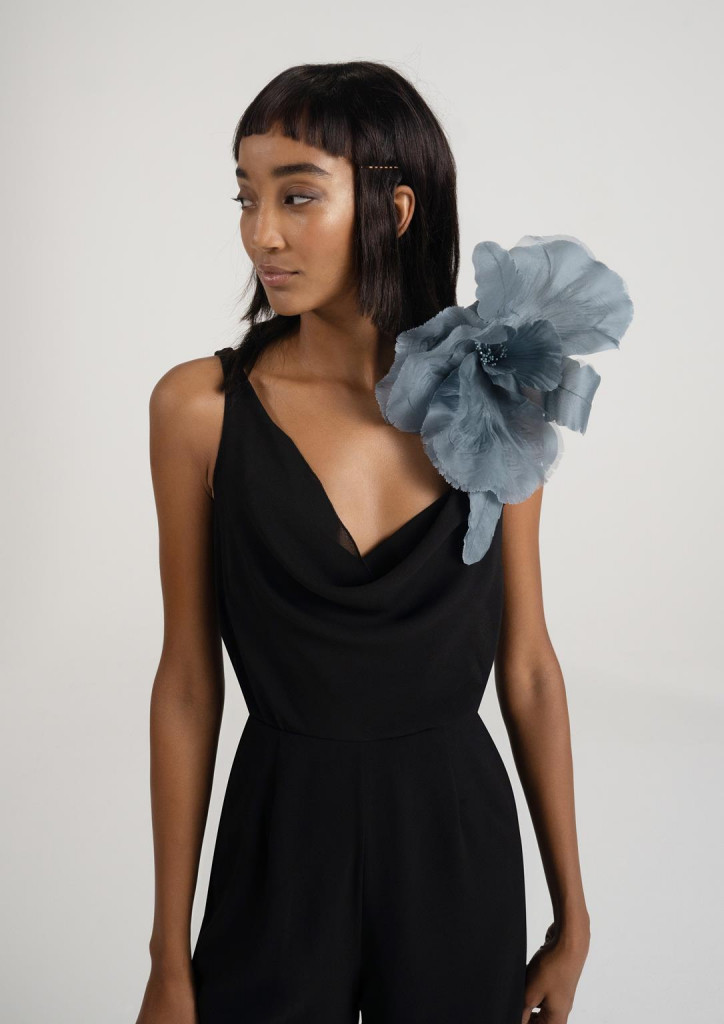 abiti da cerimonia vera wang vestiti da sposa e per damigelle