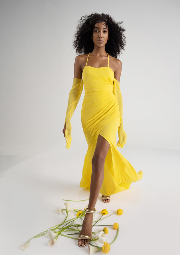 abiti da cerimonia vera wang vestiti da sposa e per damigelle
