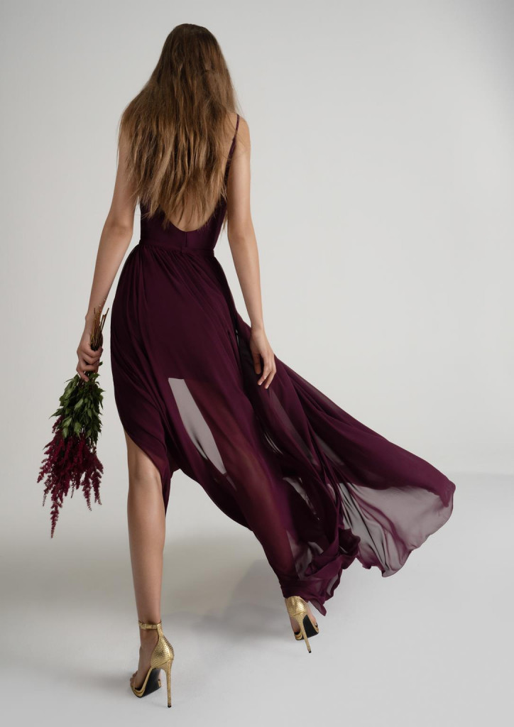 abiti da cerimonia vera wang vestiti da sposa e per damigelle