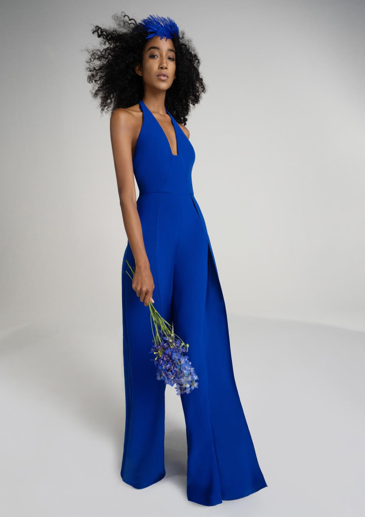 abiti da cerimonia vera wang vestiti da sposa e per damigelle