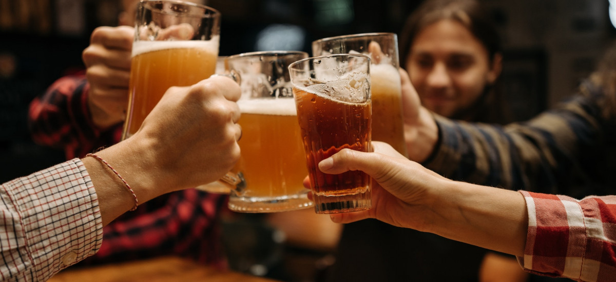 tennent's birre scozzesi
