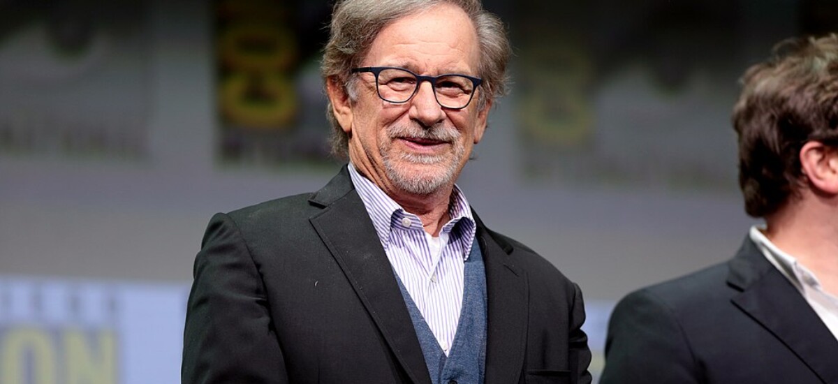 Steven_Spielberg