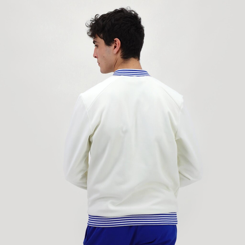 capsule collection le coq sportif anniversario vittoria mondiale 1982 in spagna