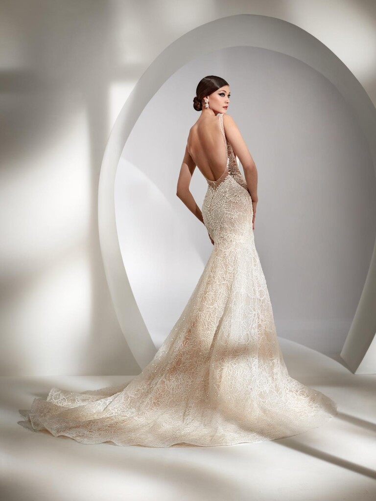 abiti da sposa nicole couture nicole milano vestiti da sposa