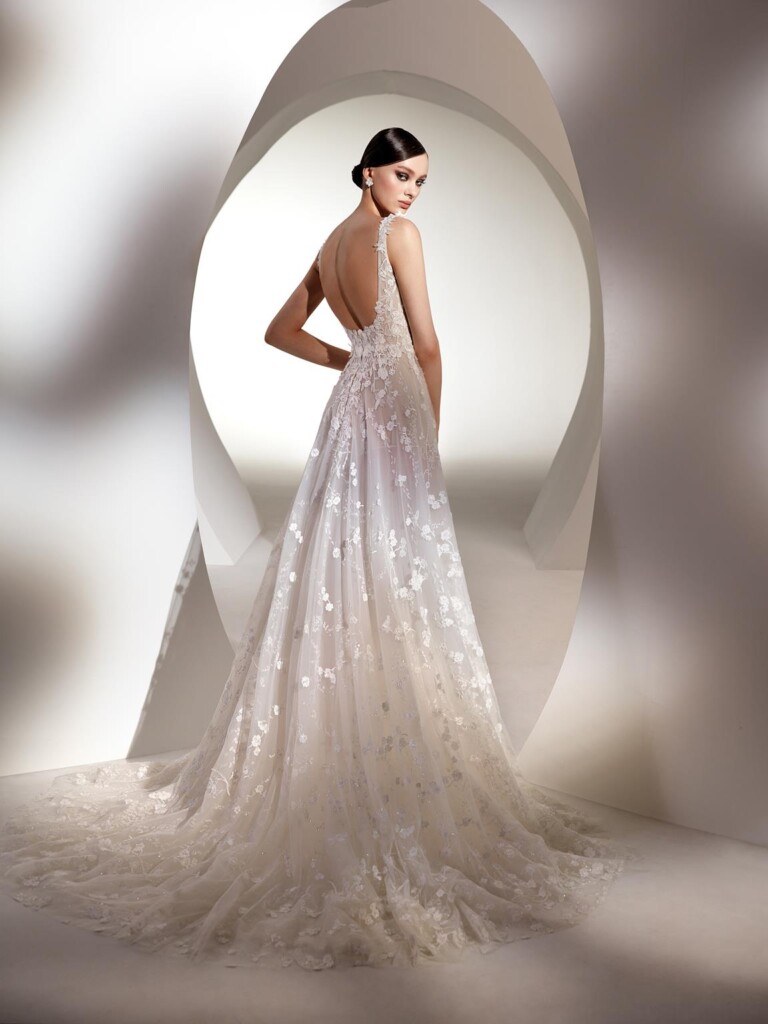 abiti da sposa nicole couture nicole milano vestiti da sposa