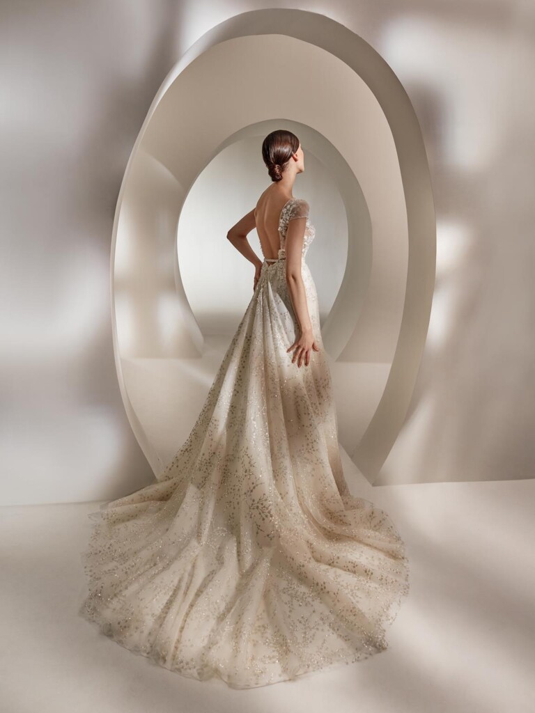 abiti da sposa nicole couture nicole milano vestiti da sposa