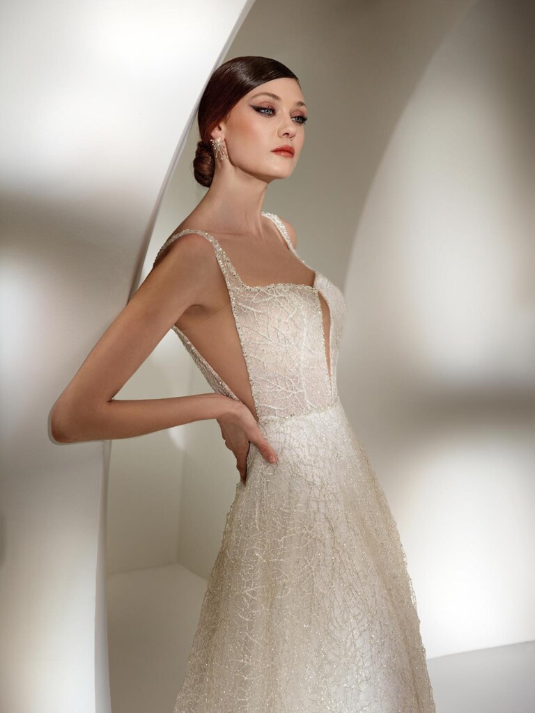 abiti da sposa nicole couture nicole milano vestiti da sposa
