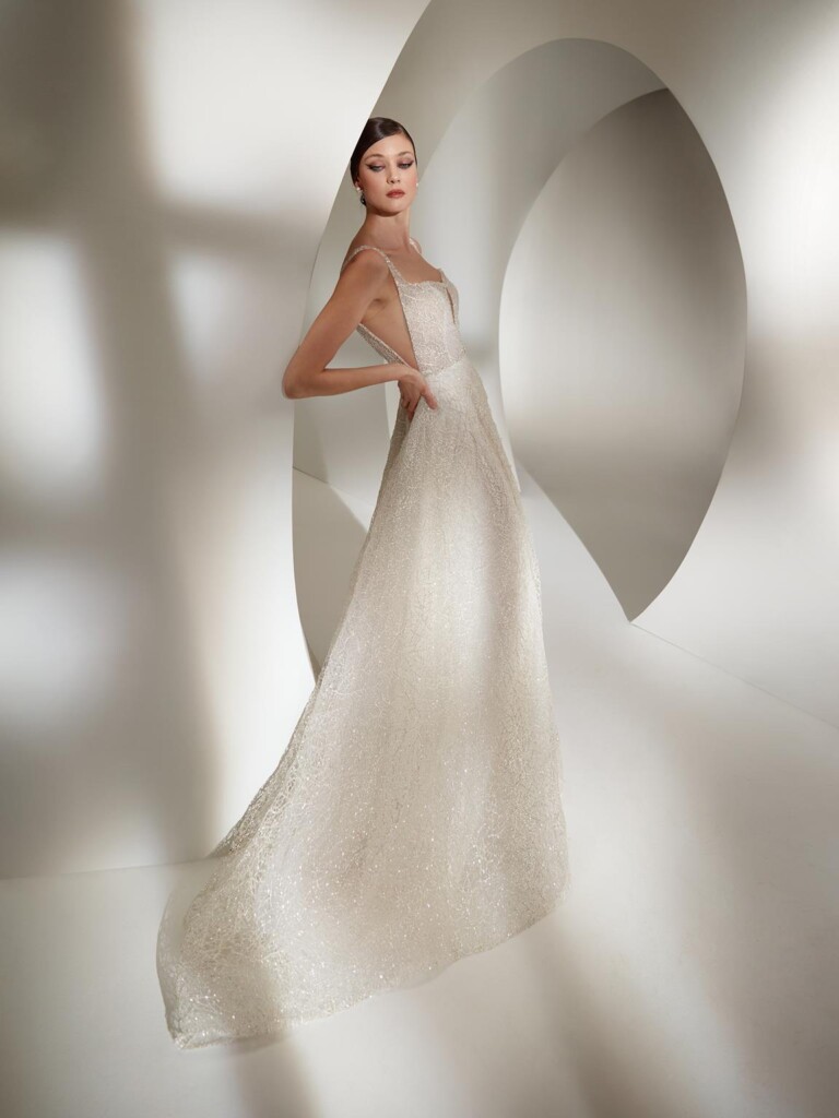 abiti da sposa nicole couture nicole milano vestiti da sposa