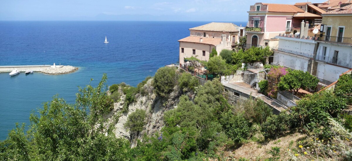 cilento agropoli