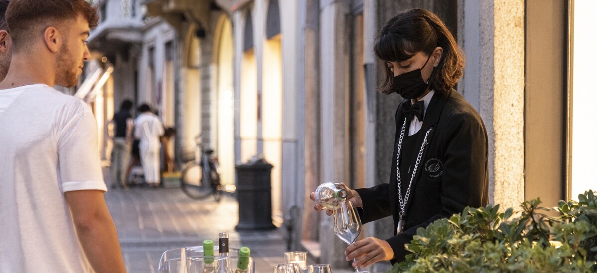 Degustazioni-in-Boutique