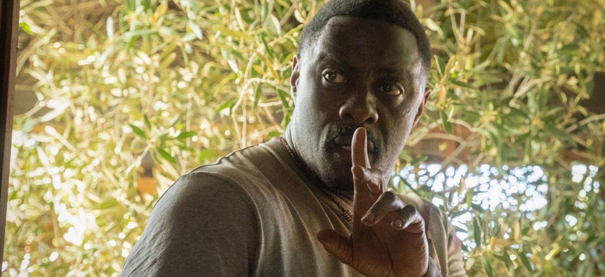 beast film survival horror con idris elba