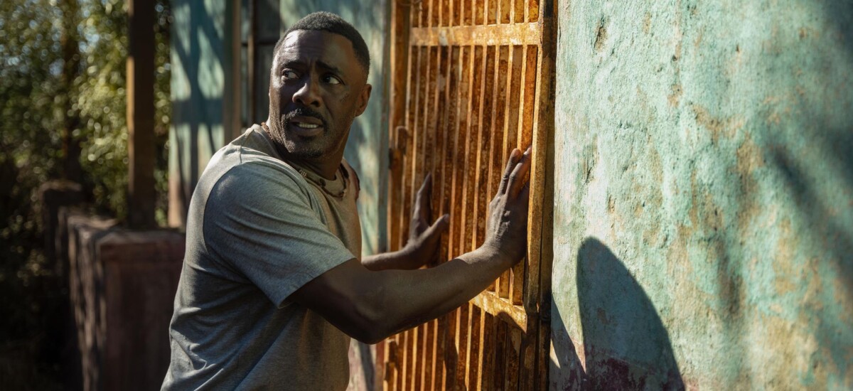 beast film survival horror con idris elba