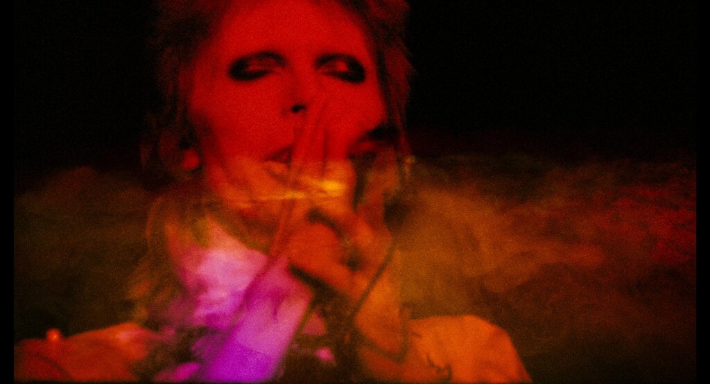 david-bowie-immagini-foto-film-moonage-daydream