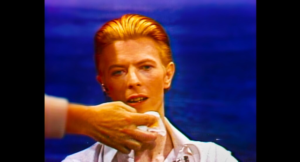 david-bowie-immagini-foto-film-moonage-daydream