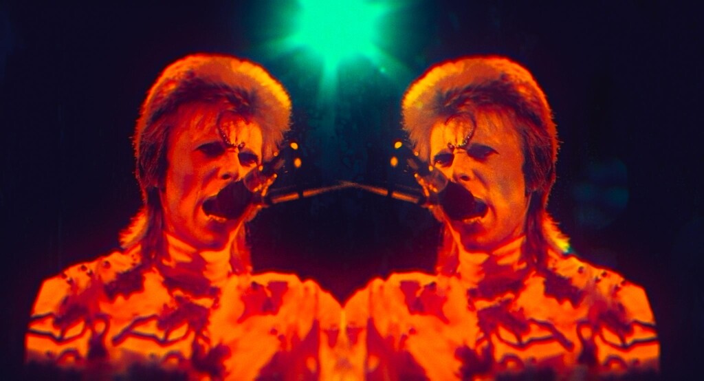 david-bowie-immagini-foto-film-moonage-daydream