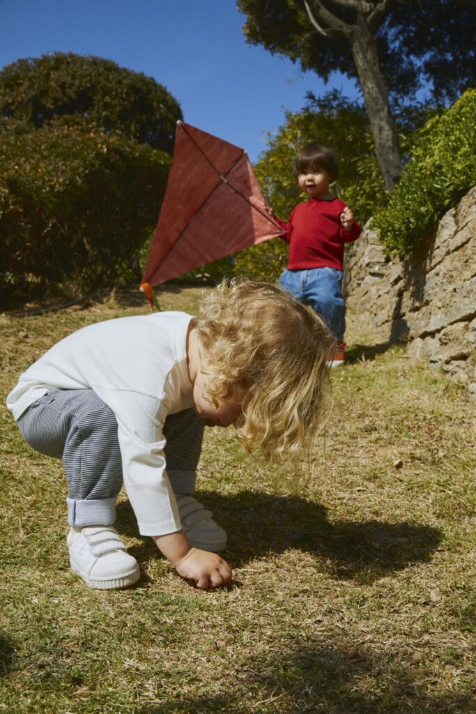 petit bateau guardaroba back to school come vestirsi a scuola