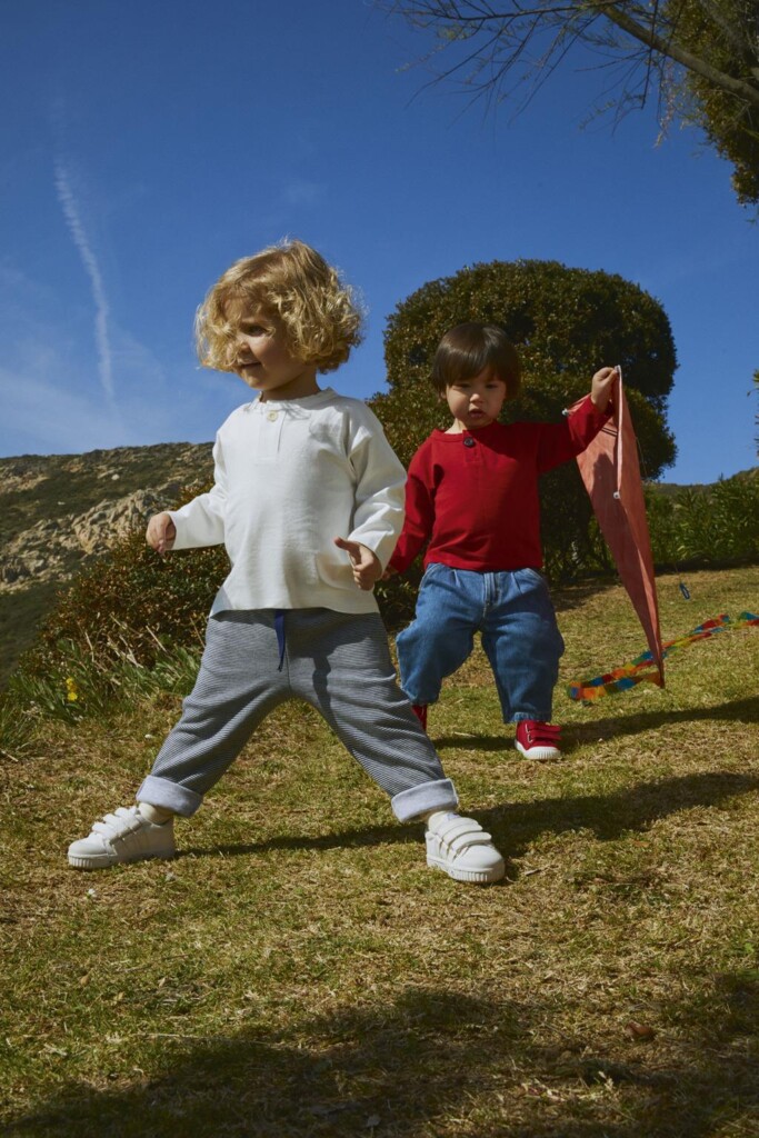 petit bateau guardaroba back to school come vestirsi a scuola