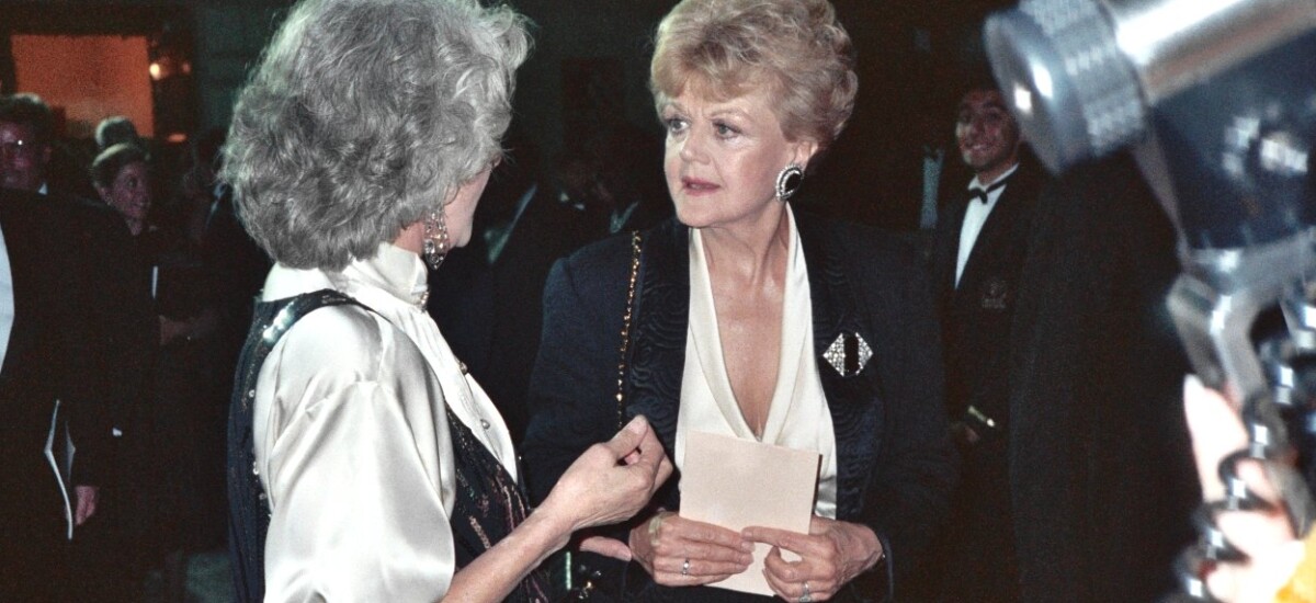 Bea_Arthur,_Angela_Lansbury_(2086961032)