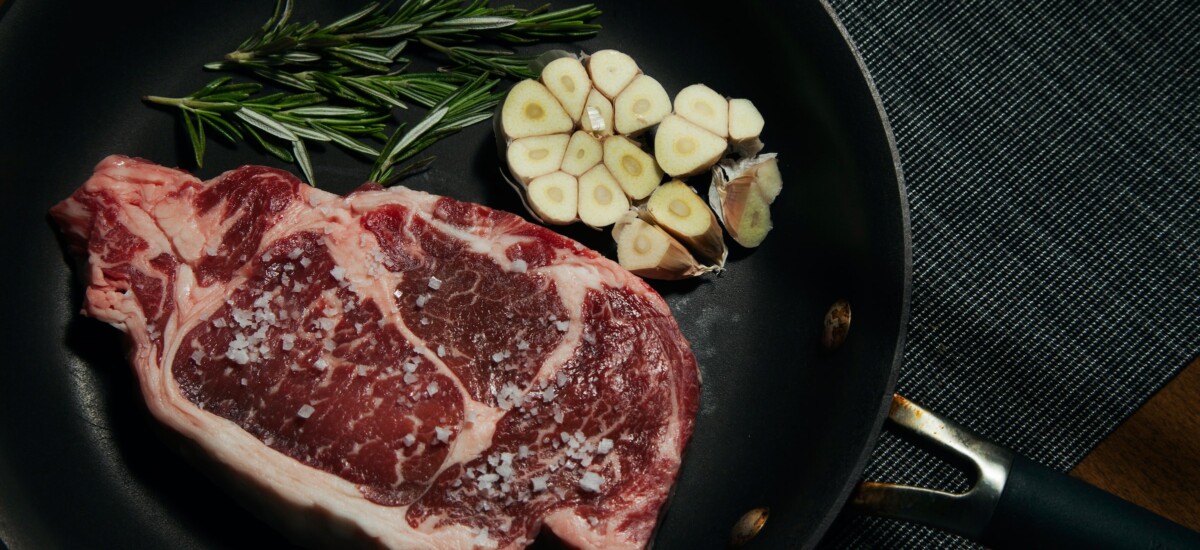 carni bio carne biologica come riconoscerla