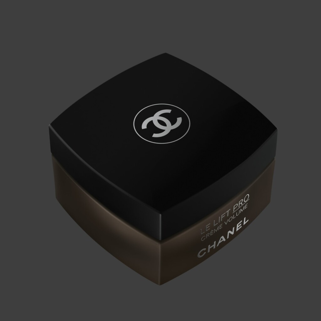 chanel beauty le lift pro