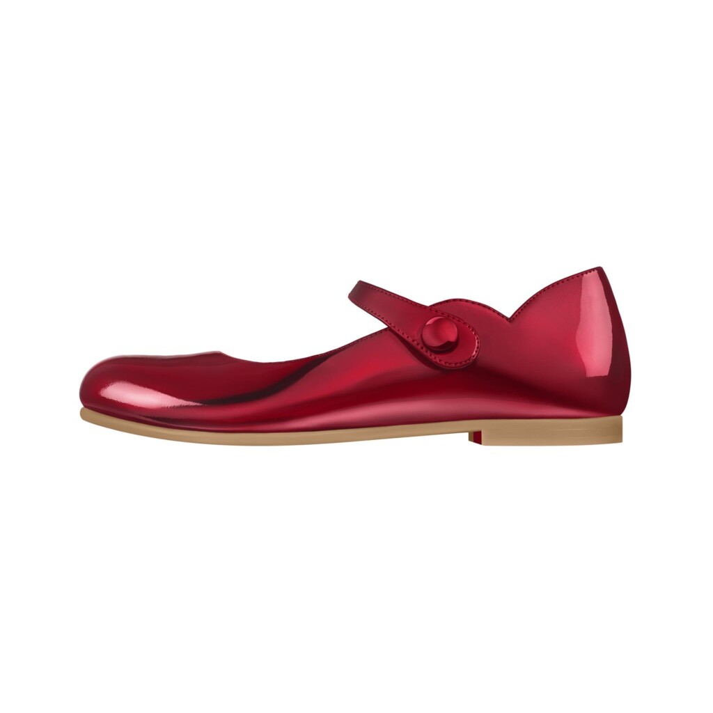 LOUBIFAMILY new collection christian louboutin accessories for family