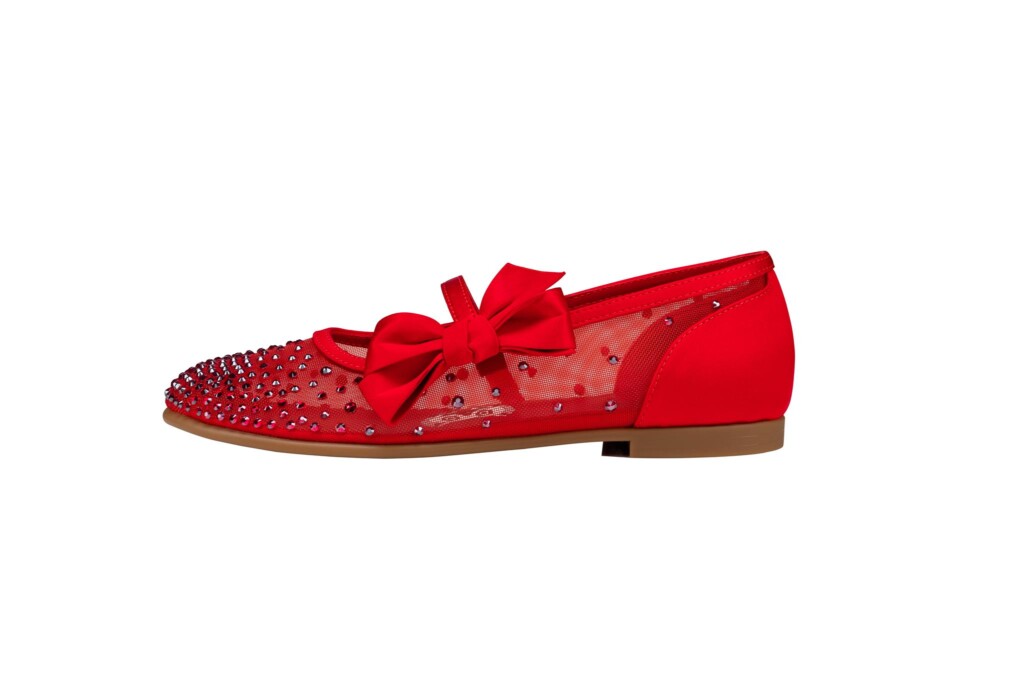 LOUBIFAMILY new collection christian louboutin accessories for family