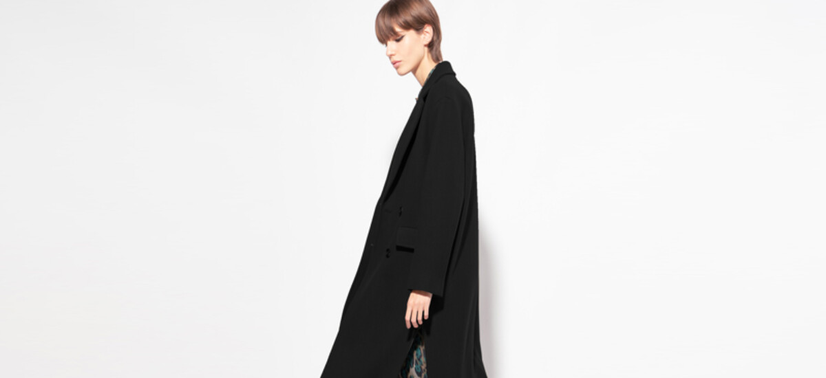 cappotti-invernali-donna-pinko