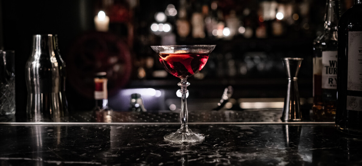 cocktail da bere guardando la nuova stagione di the crown drink ispirati alla regina elisabetta