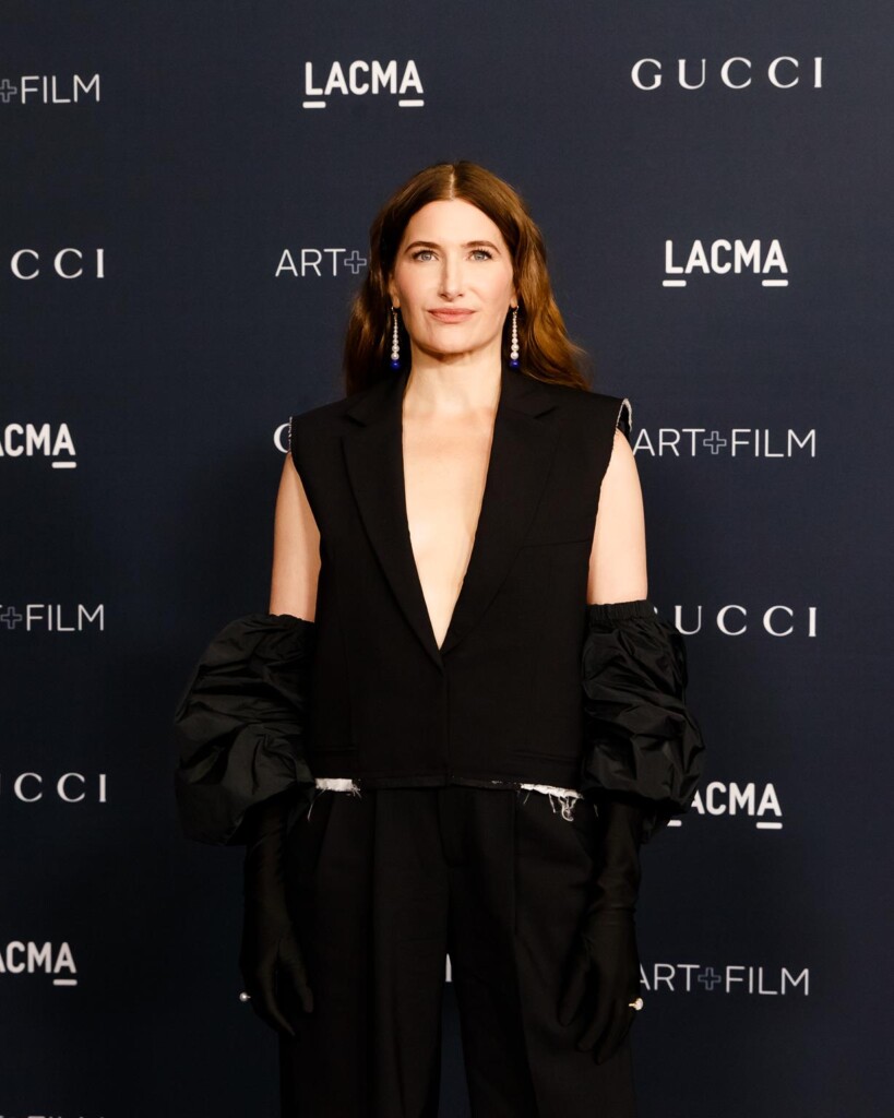 Kathryn Hahn