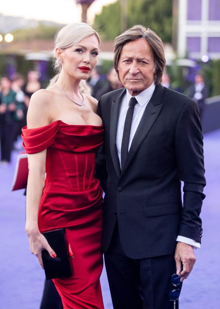 Mohamed Hadid