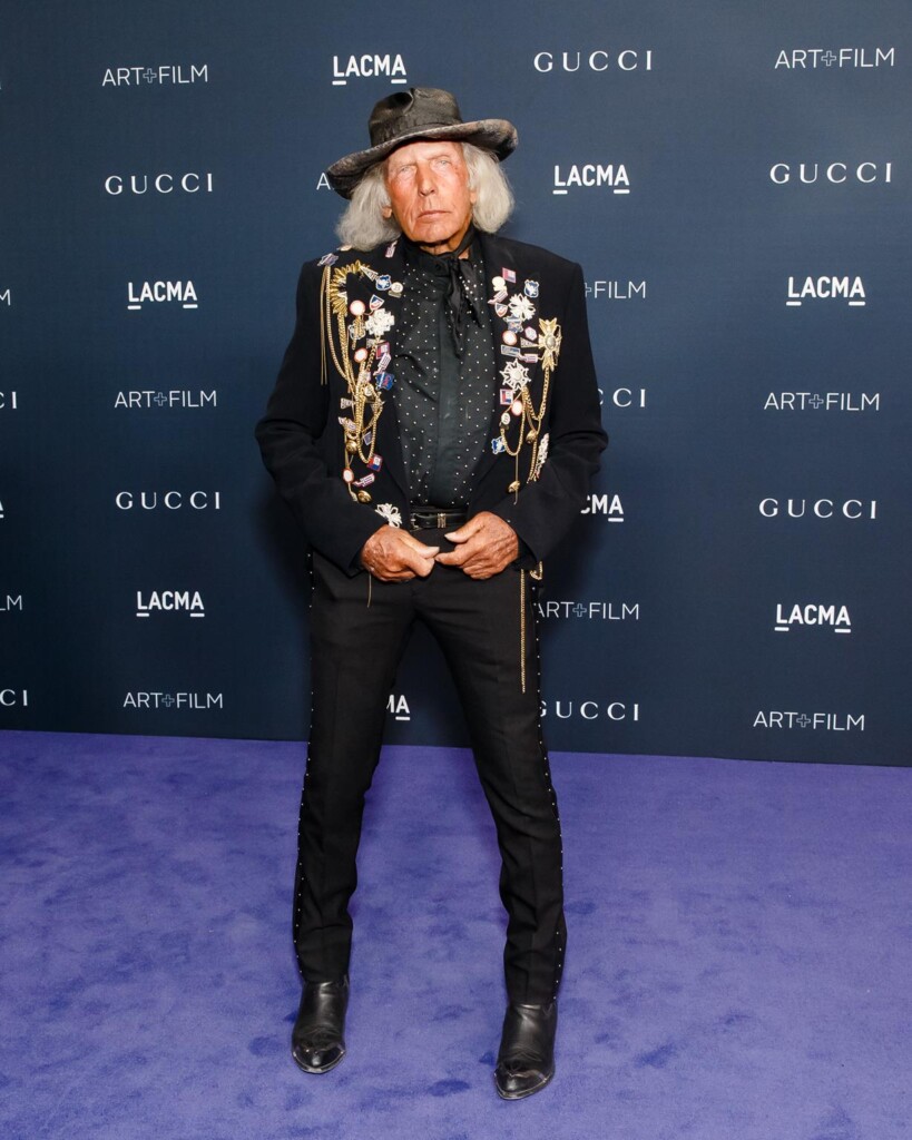 James Goldstein