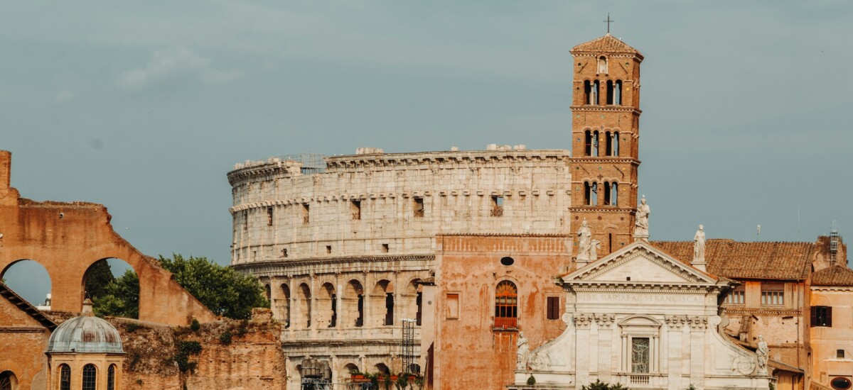 vendere casa a roma