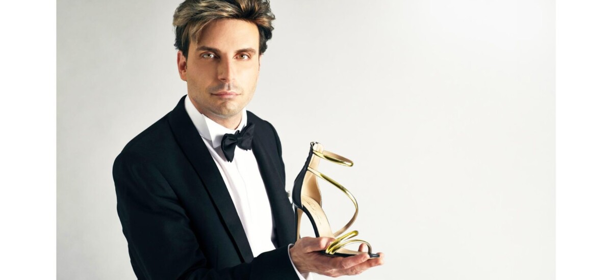 Daniele Giovani