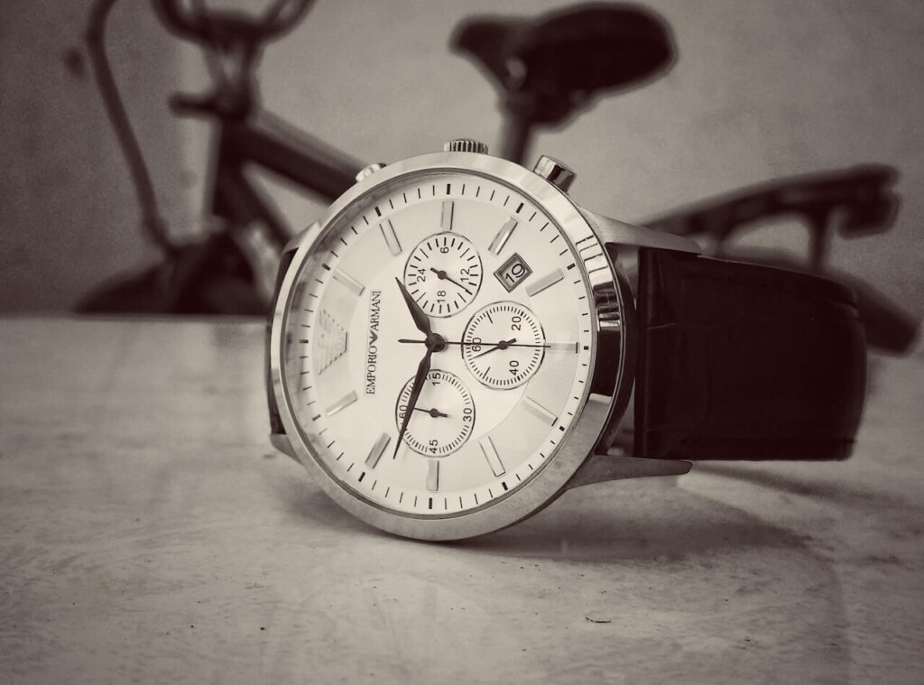 18891-17 rolex-usati