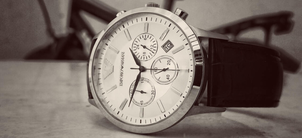 18891-17 rolex-usati
