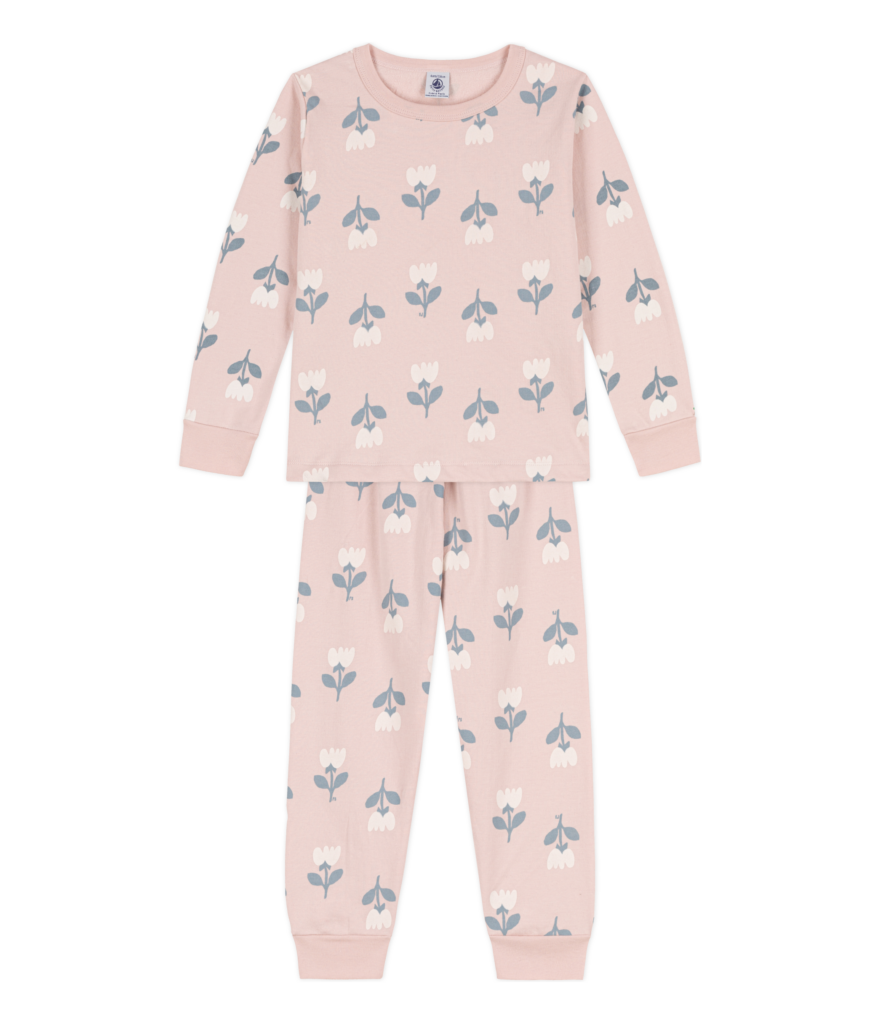 petit bateau nuova collezione bimbo