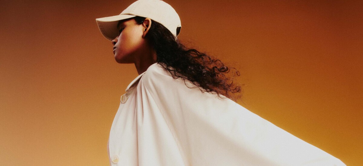pull&bear nuova collezione primavera-estate