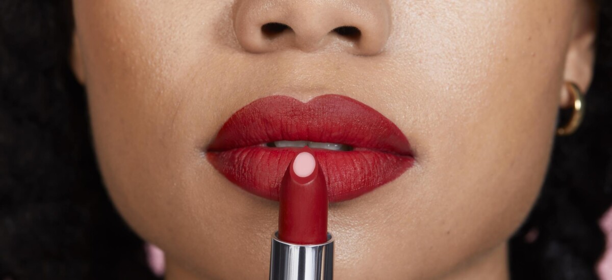 rossetto avon