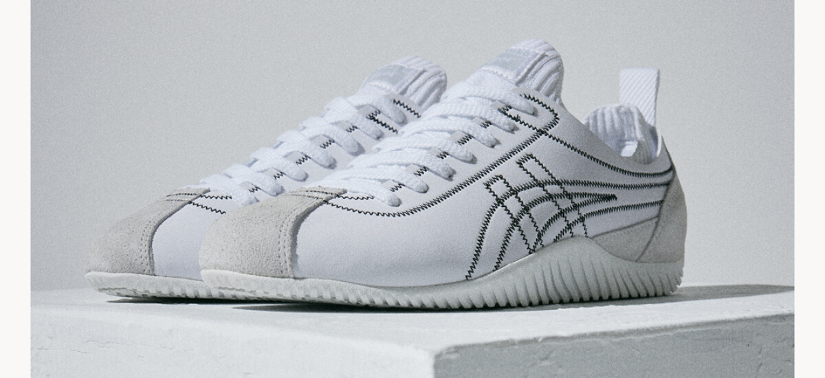 sneakers onitsuka tiger sclaw