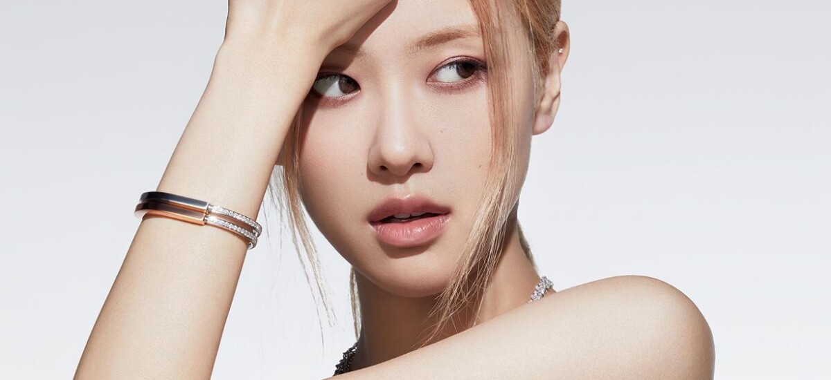 tiffany lock gioielli