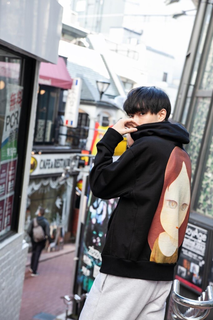 Kojiro Asai