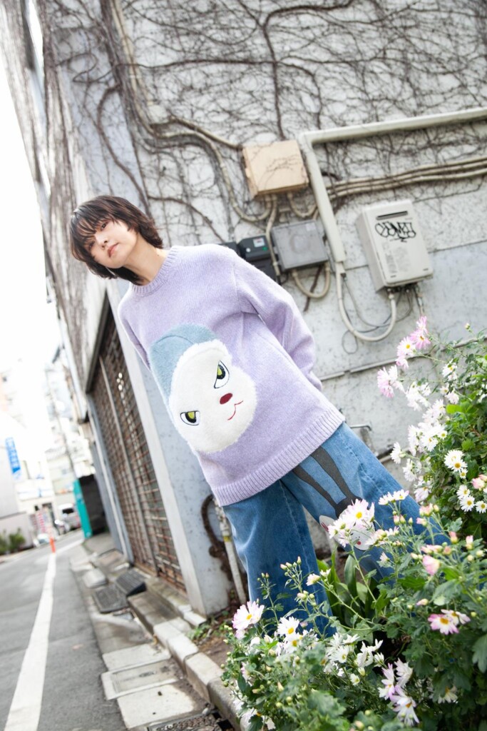 Marika Ito