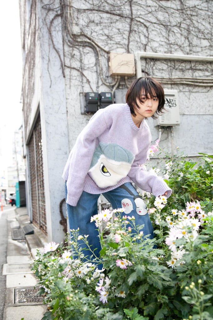 Marika Ito