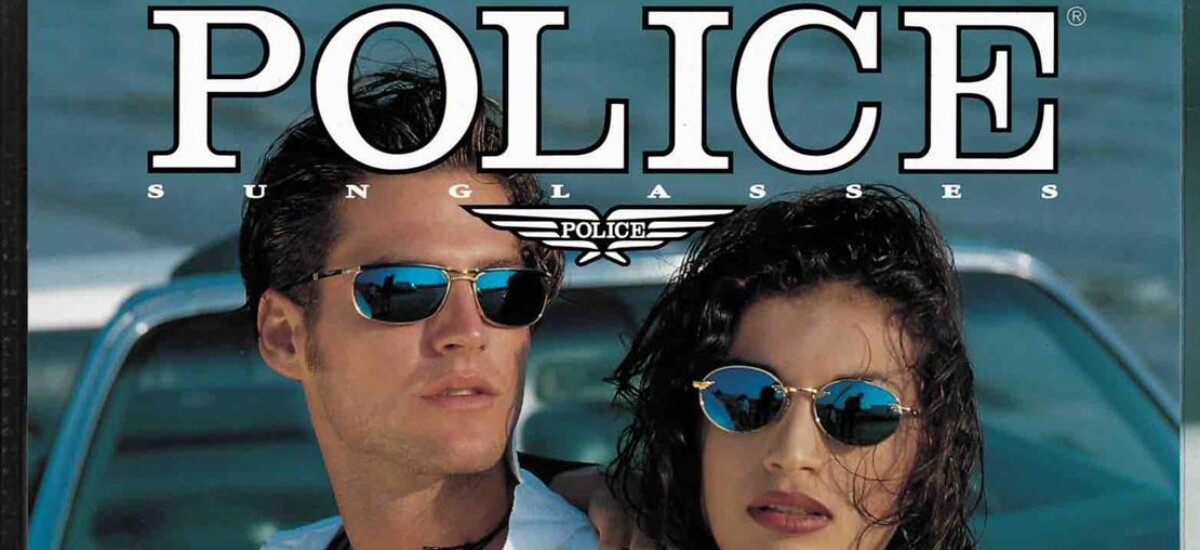 POLICE16