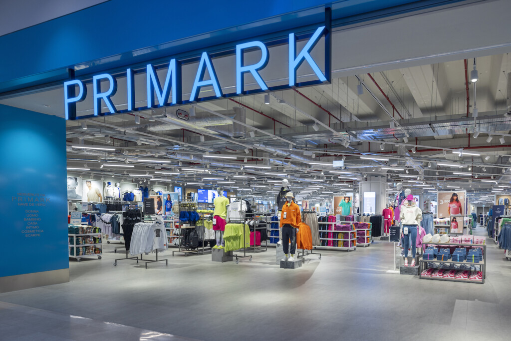 Primark