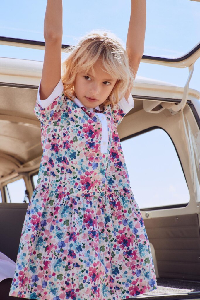 il gufo nuova collezione abbigliamento per bambini campagna