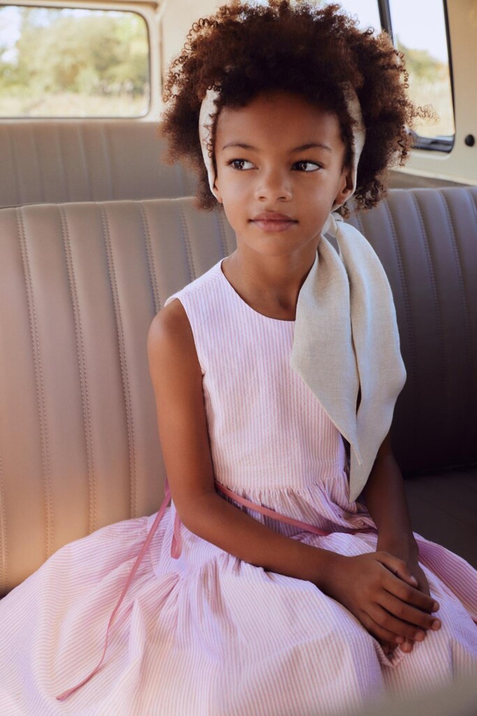 il gufo nuova collezione abbigliamento per bambini campagna