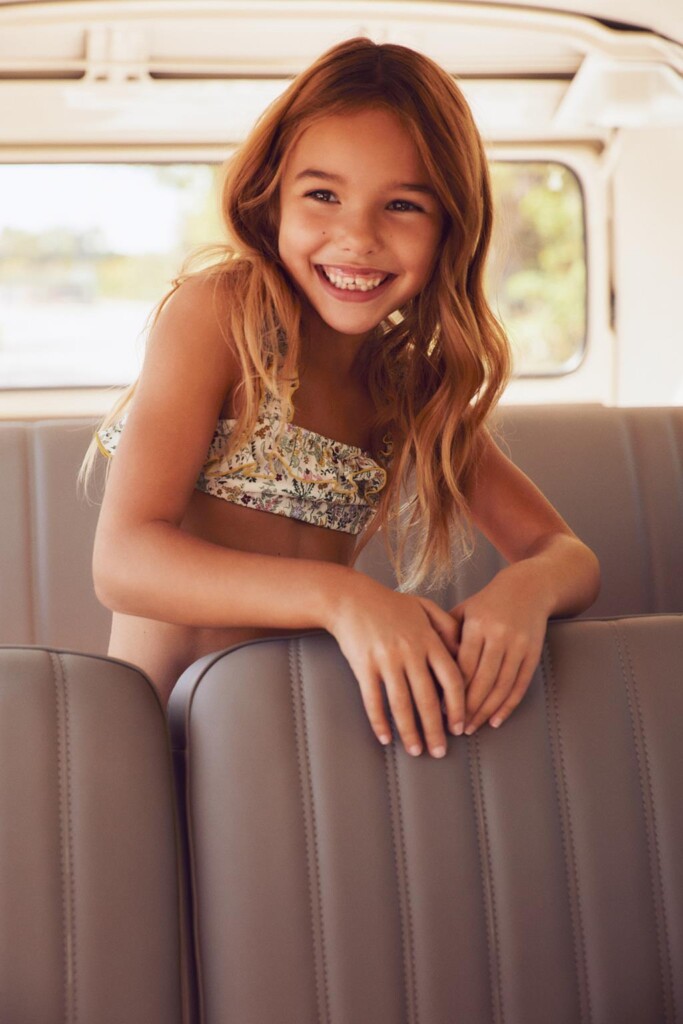 il gufo nuova collezione abbigliamento per bambini campagna