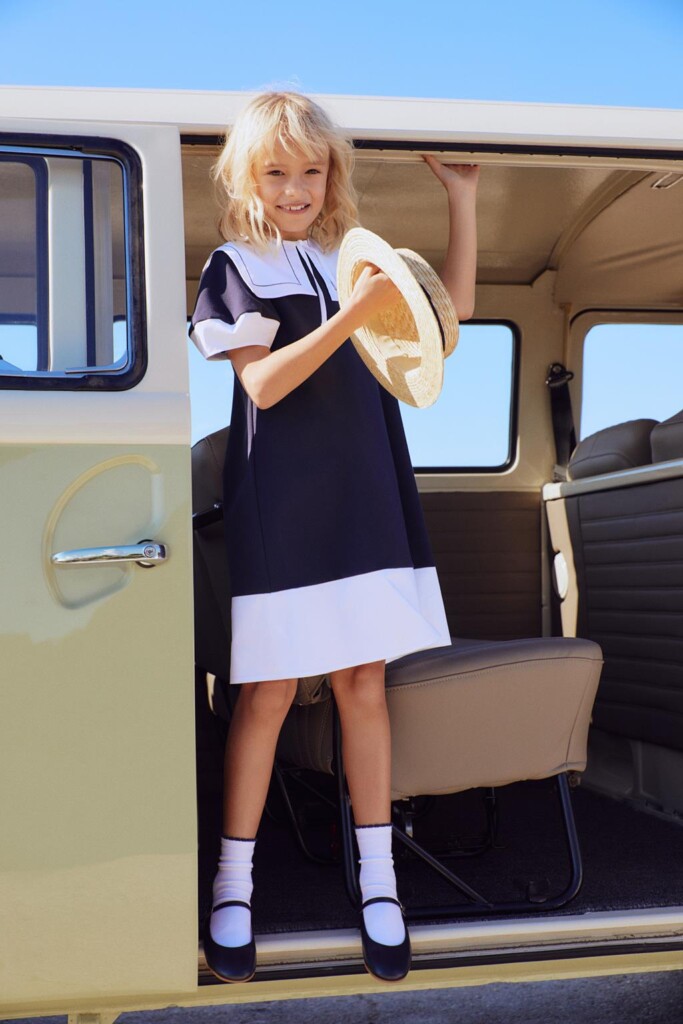 il gufo nuova collezione abbigliamento per bambini campagna